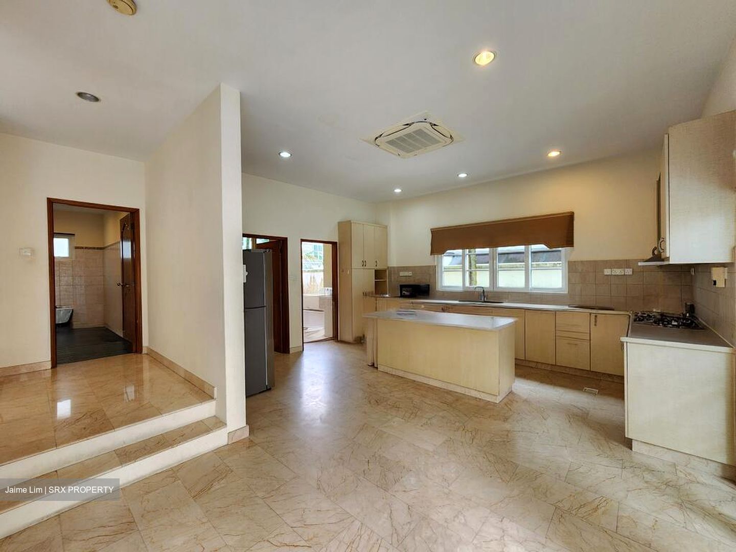 Woodlands Avenue 1 (D25), Detached #498063921